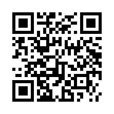 QR Code for 3LtTwBsZNJRBYpwKvRV3oUKfdSWUys6orc