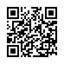 QR Code for 3LtU2943GDcShxyMsiNdMNLHegVdVaUSBz