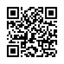 QR Code for 3LtUMPdzAQr7cRcVgjAo2TapWR5FaHR9mW