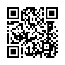 QR Code for 3LtURXoR5MwWECscWF6F6Qpg9RGakGdBZy