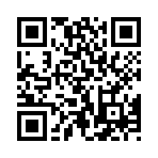 QR Code for 3LtUTRQEhsECgMvE4SqBkqikHJFM7KcnPC