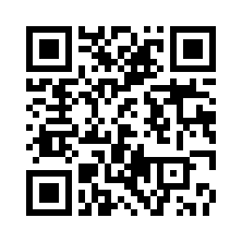 QR Code for 3LtUb4VapWC6iL4toDf9nUC77MfmF1SDYB