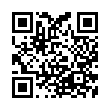 QR Code for 3LtUfBRq2Rh39bgUXk84mAC5CS5uiQkt6D