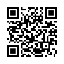 QR Code for 3LtUnWNhdcznqpqfa53gcpxoYZLX7Ppvsb