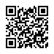 QR Code for 3LtUtwoHdxLEucdDReyA34UMWNGvHbH6iG