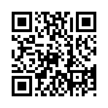 QR Code for 3LtVACEevQzufMTQcbdoA2MsWdByEKMa7U