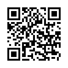 QR Code for 3LtVCMj5d3dCi2MjkdfaXRbyrwHjqG4tWE