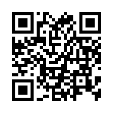 QR Code for 3LtVFumJ9BKY5XfLy4vSESyPdeyKDjLzDG