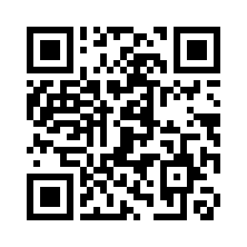 QR Code for 3LtVG65jCKjCJN2wDNtFEbqRe6MyU1Phyb