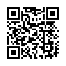 QR Code for 3LtVLhQJAw1LpgUXRgujyGS5NDyqTPyrmc