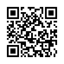QR Code for 3LtVNiMHkzLoSrbFseCFdvtKDLazR4g9Sg