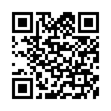 QR Code for 3LtVPvNE29rFigr3QCS6jVJot27CstWqf9