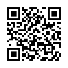 QR Code for 3LtVPxWbH2pFouzbtftMxcsF6AMqKgbdqV