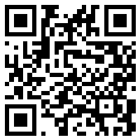 QR Code for 3LtVbGMPScMNVDFbESCnHYY6XAQ5YQJZJz