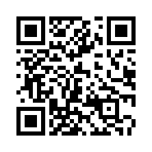 QR Code for 3LtVcDrmtuTL2aVCVvtYmgpa2Chkeq6xaf