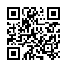 QR Code for 3LtVd9jiSJRiggAysQH8GSGQHHarGVRYQC