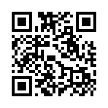 QR Code for 3LtVjJHV7J9JvCSxS7ixVaeuJiGVxVC6C8