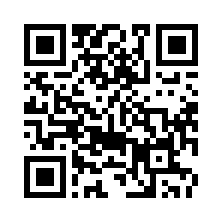 QR Code for 3LtVkZ61pXmiPE2qbpmsxhfZizmG9BjoVG