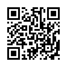QR Code for 3LtVxLaxgFwEgebVHumWtcLm3AzZJTTETw