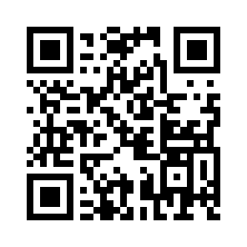QR Code for 3LtWGQLHdmXgTTV4NPfugne1Z5wA4y96Ax