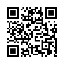 QR Code for 3LtWHKPcjeS6wzSt4WP8D6zSTUEJpUt6sG