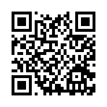 QR Code for 3LtWNKBkR81MunTavJJmESPdCffVQPeUnE