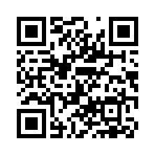 QR Code for 3LtWSaHjApSaiSwJ7f83p32AL2LmsmCQou