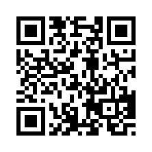 QR Code for 3LtWTYGUQtwj4bnWaJLWnazFMdcDAgmCbA
