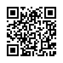QR Code for 3LtWaFwMLjGFDYFVsHCENJjjRHih5cYFMG