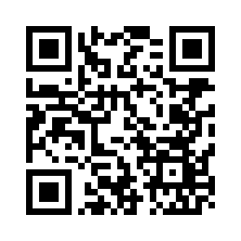 QR Code for 3LtWk7oF4pqbLouREMFKfvcuorh97QViJB
