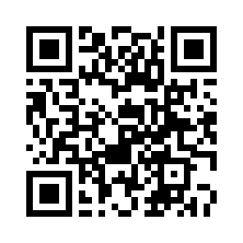 QR Code for 3LtWkmVhpEGDe6aPYbLy1xTecbHcmn3z5v