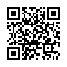 QR Code for 3LtWmFcqwWXMo3KV4Day77AXUPM4C2goHW
