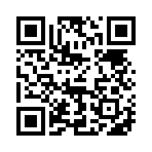 QR Code for 3LtWmxBKu9c5iRDGicnS9bXSWuRAD3YALi