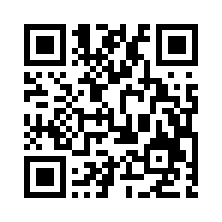 QR Code for 3LtWp99ruKMScM2HXsM8FJ2LoLcPtsp4Rg