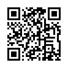 QR Code for 3LtX3vgxDEVhbWUHbfAnfCLX8vvoDp4Qtv