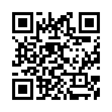 QR Code for 3LtX5E6PrdS5SKE171LqbaGaAS22Fn46bY