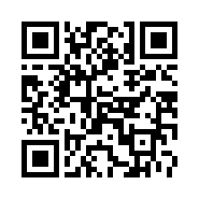 QR Code for 3LtXGQLhctZ2Kd4ybxMTk6qJ2nCFG7Zqum