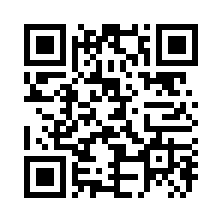 QR Code for 3LtXKL2hb2fagen5j2TAYnCSvqzSMpARmp