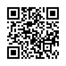 QR Code for 3LtXPKjB35FopcHLCKPp4FAtYJiMtWfCth