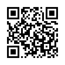 QR Code for 3LtXRxKXfu76CHXMCvWmeBWek3xsTembRZ