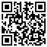 QR Code for 3LtXTpFarGptSAYw4QLv2bjUcfuEDHZnW9