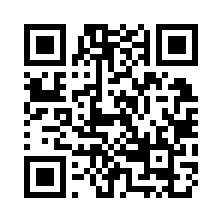QR Code for 3LtXUAkdBbJpi9qbcNyDp5uzX2yreSHD4N