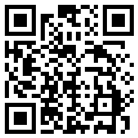 QR Code for 3LtXaXB6Q2NZM3U9hhTer13ADtVEa9fDAf