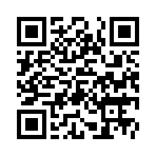 QR Code for 3LtXnuctfzdnQwcsnPgBGn2CTpiTWiDcea