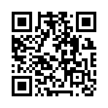 QR Code for 3LtYPkigKWFJnLbfbmCRjaME3P99gM44kM