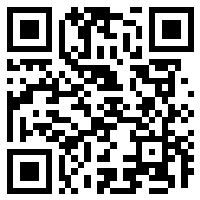 QR Code for 3LtYTtnAFP8vBZ37wKdKfRvAuvmTA9Ha75
