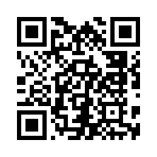 QR Code for 3LtYYxm2rCKJ41wRZ3GPjPDBYLbbMuxzSr