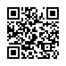 QR Code for 3LtYnoaSCUnijqDCc7SXDkRLsLexYGdx9f