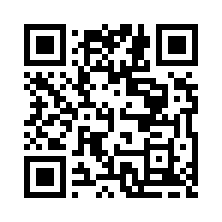 QR Code for 3LtYt3GAqnR3EdUUGGMeTrxosENT86GZ61