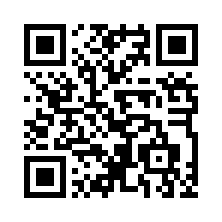 QR Code for 3LtYuVspGCDM89pn4kEmSqutEEjgMVLJJm